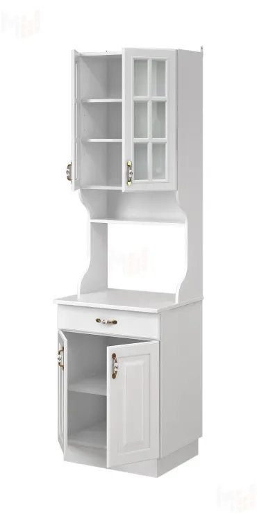 Буфет Ромео 600