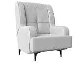 Кресло Неаполь