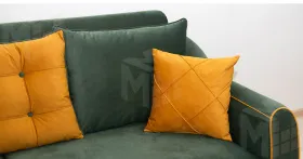 Диван-кровать Френсис ТД 260