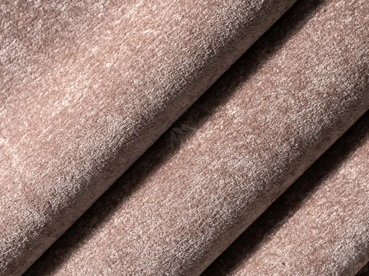 Диван прямой Лига-086 ( TOWER 05 бежевый )