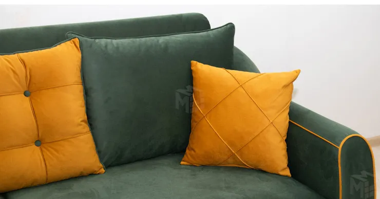 Диван-кровать Френсис ТД 260