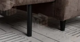 Диван-кровать Арно ТД 564