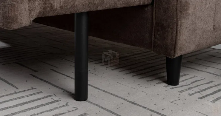 Диван-кровать Арно ТД 564