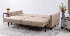 Диван-кровать Арно ТД 565