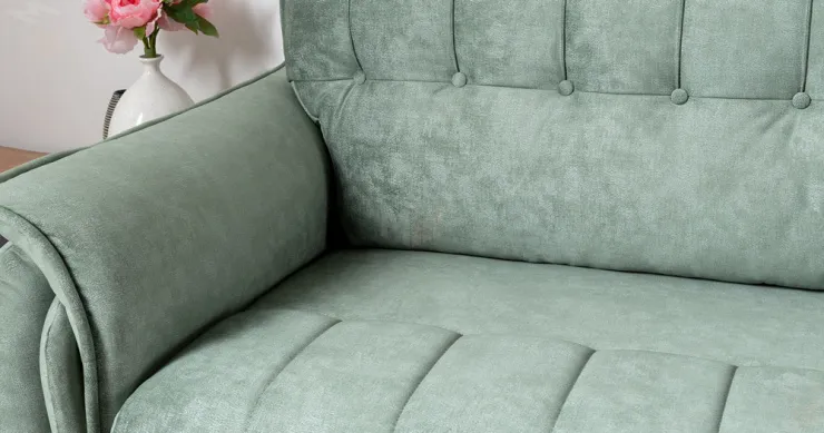 Диван-кровать Дорис   ТД 561