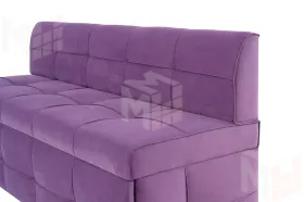 Кухонный диван Атлас Плюс