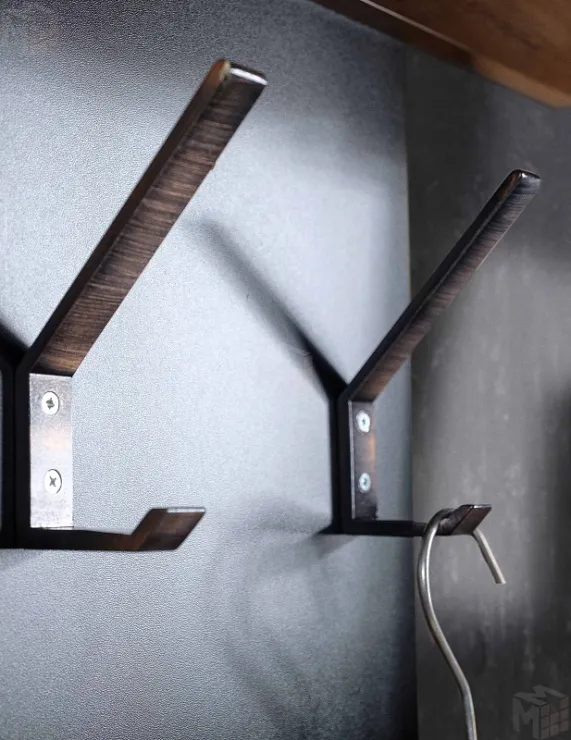 Прихожая Nature 4