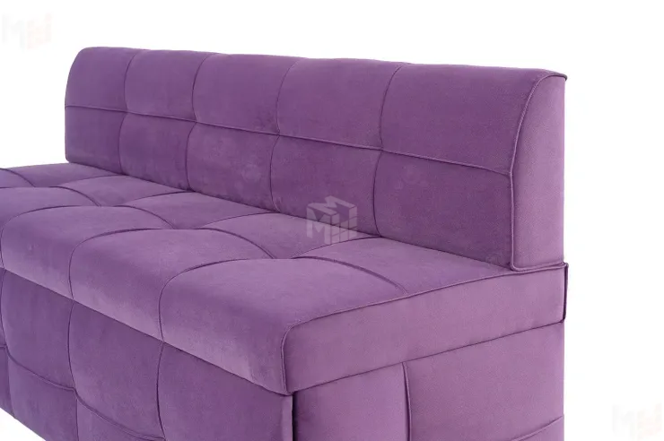 Кухонный диван Атлас Плюс