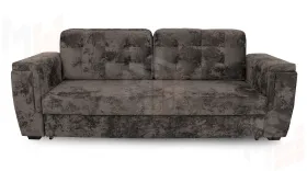 Прямой диван Милан Стандарт вариант 2