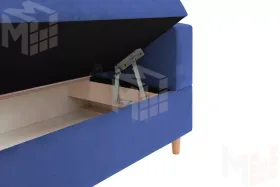 Диван Кёльн