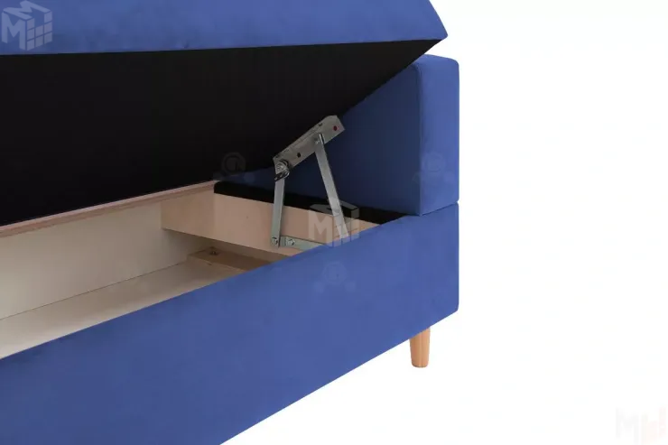 Диван Кёльн