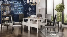 Стол-книжка Стандарт