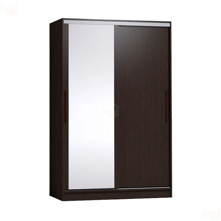 Шкаф-купе Strike 1350 Зеркало