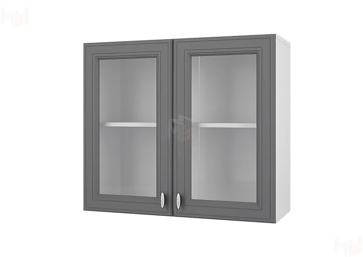 Витрина Ева 80