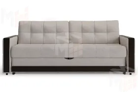 Диван-кровать  Ника Бежевый