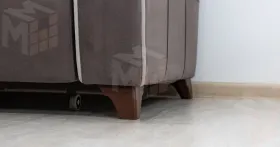 Диван-кровать угловой Френсис ТД 261