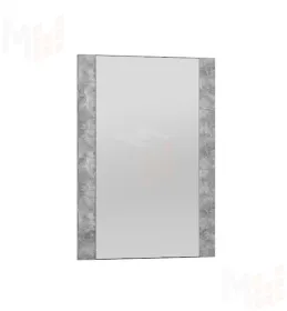 Зеркало Галант