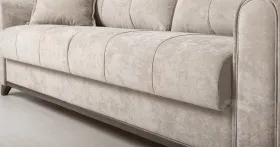 Диван-кровать Плимут ТД 378