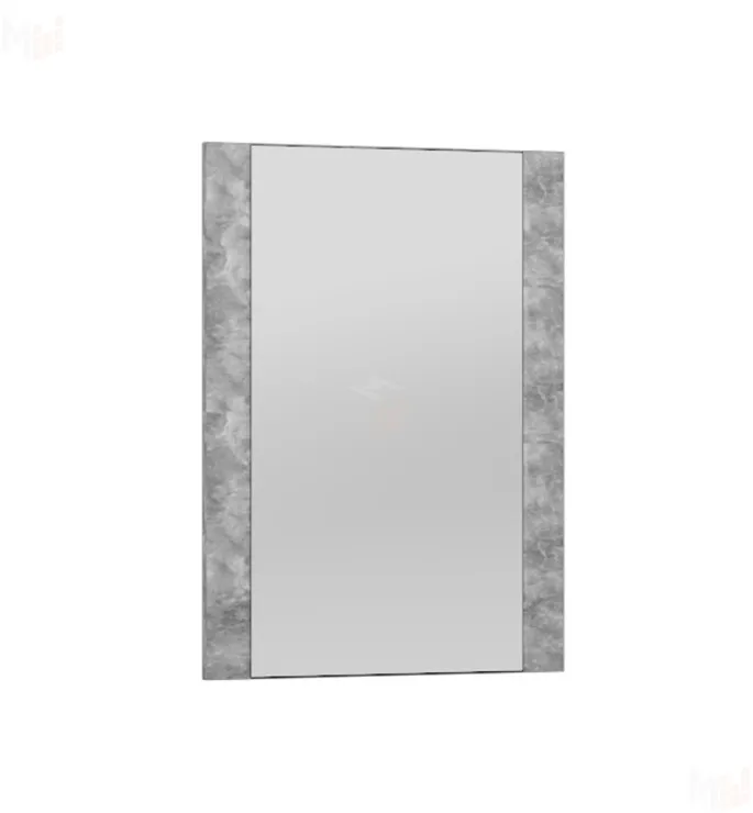 Зеркало Галант