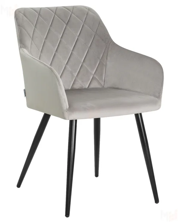 Стул LML-8266 Robert Серый