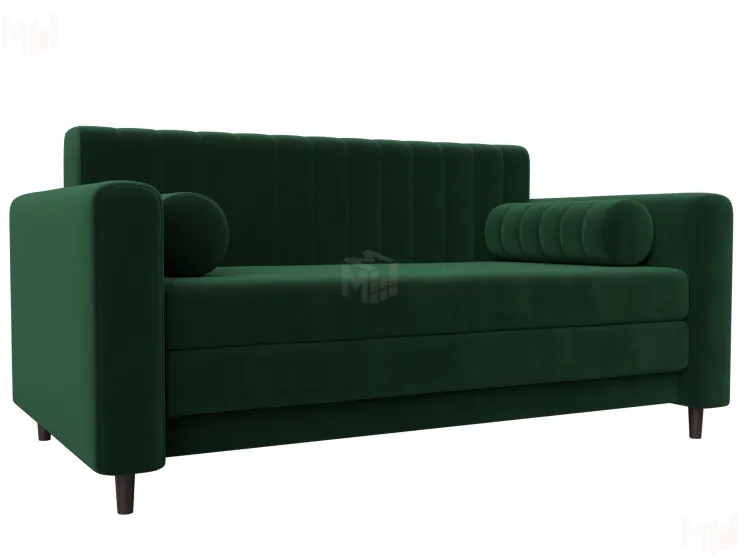 Диван прямой Лига-070