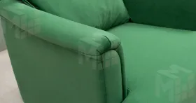 Кресло для отдыха Ирис ТК 579