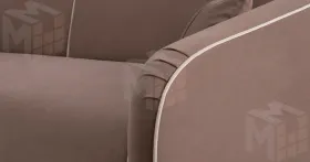 Диван-кровать Ноэль ТД 448