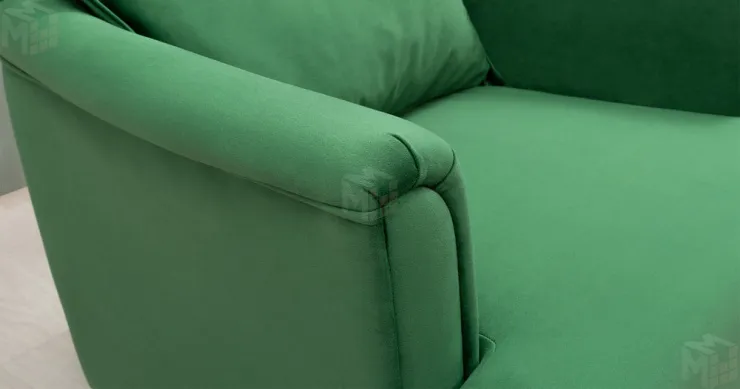 Кресло для отдыха Ирис ТК 579