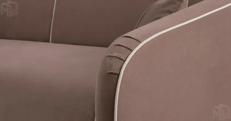 Диван-кровать Ноэль ТД 448