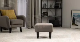 Пуф Дакота ТП 583