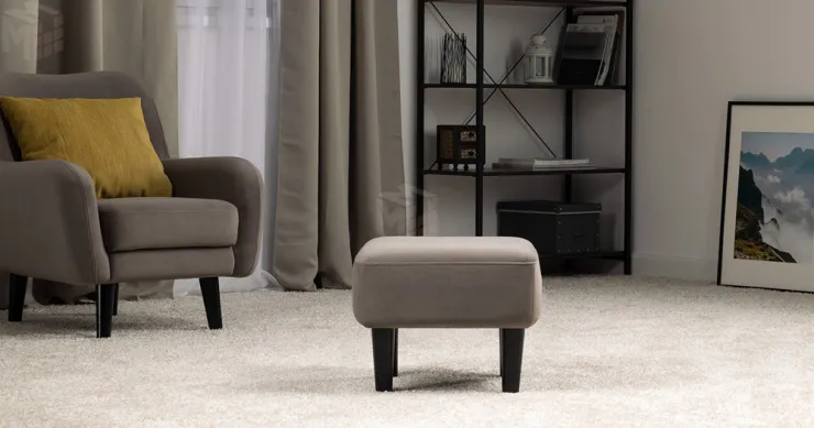 Пуф Дакота ТП 583