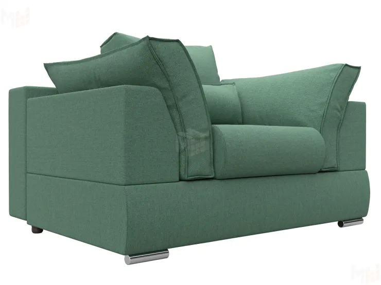 Кресло Пекин