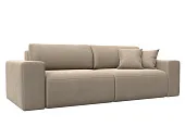 Диван прямой Лига-036 НПБ Классик