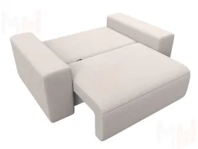 Кресло Лига-036 НПБ ( JOLY 05 бежевый )