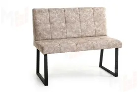 Кухонный диван РЕАЛ Латте