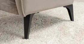 Кресло для отдыха Феличе ТК 531