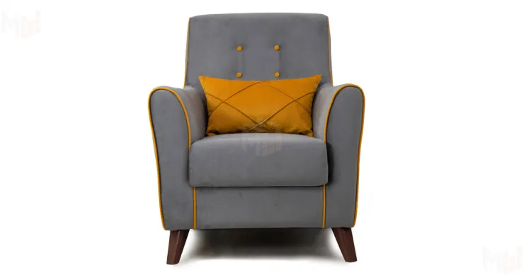 Кресло для отдыха Френсис ТК 259