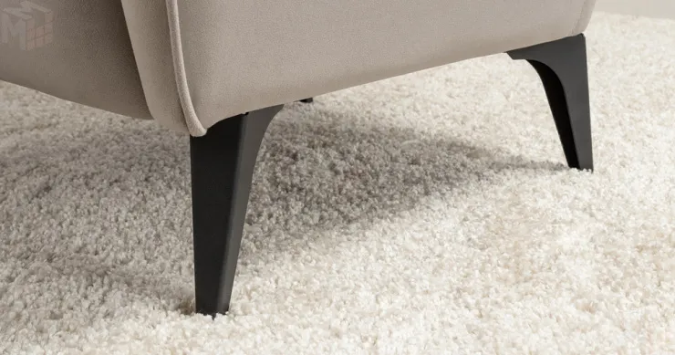 Кресло для отдыха Феличе ТК 531