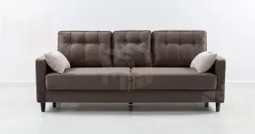 Диван-кровать Арно ТД 564