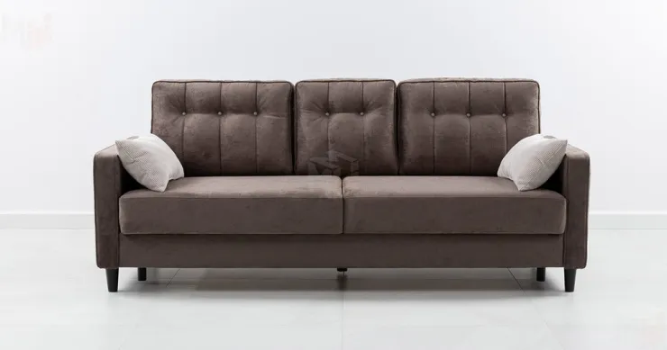 Диван-кровать Арно ТД 564