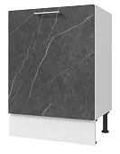 Стол Оптима  60