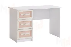 Стол письменный Алиса