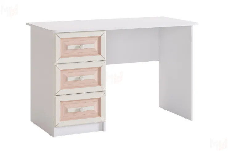 Стол письменный Алиса