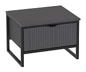 Тумба с ящиком Нора