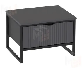 Тумба с ящиком Нора