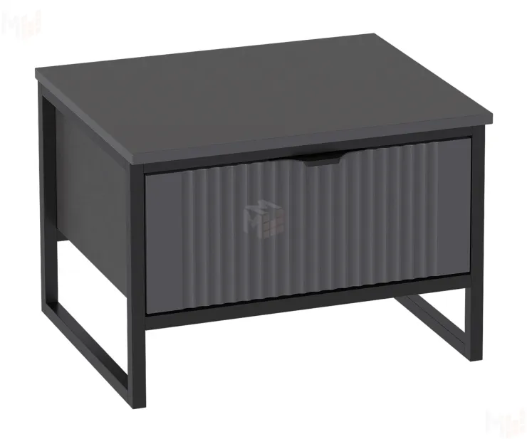 Тумба с ящиком Нора