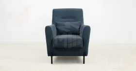 Кресло для отдыха Барселона ТК 674