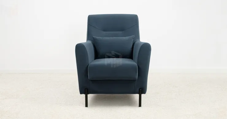 Кресло для отдыха Барселона ТК 674