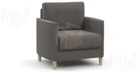 Кресло для отдыха Лора ТК 331