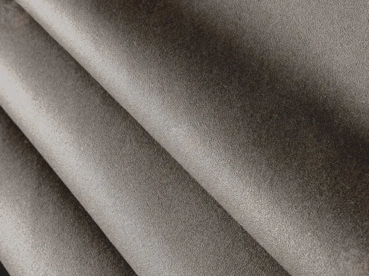 Диван прямой модульный Монс Модерн левый ( JOLY 05 бежевый )